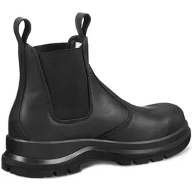 CARHARTT Carter Rugged Flex 33 black 48