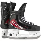 Ccm JETSPEED 870 Junior 35