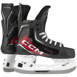 Ccm JETSPEED 870 Junior 35