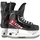 Ccm JETSPEED 870 Junior 35