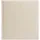 Goldbuch XL Fotoalbum Summertime beige 35x36 cm