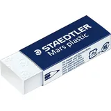 Staedtler Radierer 526 50 20 St.