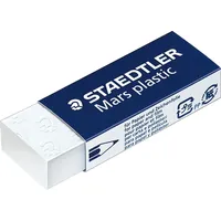 Staedtler Radierer 526 50 20 St.