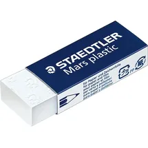 Staedtler Radierer 526 50 20 St.