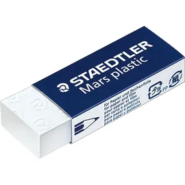 Staedtler Radierer 526 50 20 St.