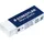Staedtler Radierer 526 50 20 St.