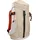 CMP Looxor 18 Trekking Backpack Beige