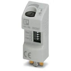 Phoenix Zeitmodul RIF-T3-24UC