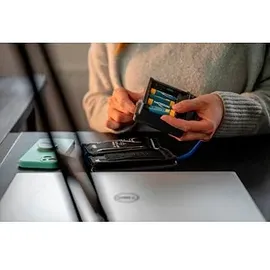 Ansmann X-POWER Mignon AA