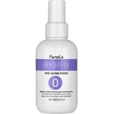 Fanola Fiber Fix Pre-Bond Fixer 150 ml