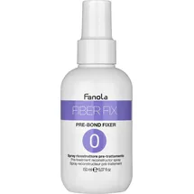 Fanola Fiber Fix Pre-Bond Fixer 150 ml