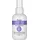 Fanola Fiber Fix Pre-Bond Fixer 150 ml