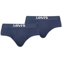 Levi's Slip 2er Pack