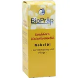 BioPräp Biologische Präparate Handelsgesellschaft mbH Nabelöl