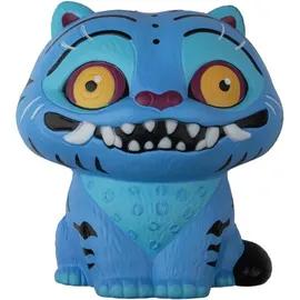 Cinereplicas Derpy Squishy 14 cm