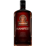 Jägermeister Manifest 38% Vol.