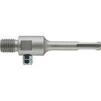 Fortis Aufnahmeschaft SDS-plus