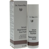 Dr. Hauschka Hauschka Regenerierende Serum für Frauen, 30ml