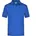 James Nicholson Polo-Shirt M