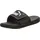 Puma Royalcat Comfort Puma Black/Castlerock/White 44,5