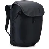 Thule Subterra 2 Travel Backpack 26L Dark Slate