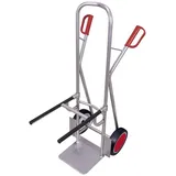 Cordes Stuhlkarre 250 kg