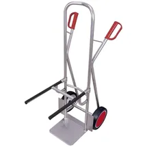Cordes Stuhlkarre 250 kg