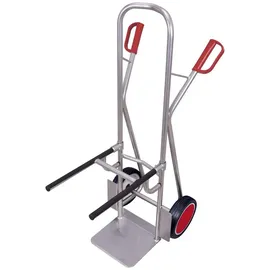 Cordes Stuhlkarre 250 kg