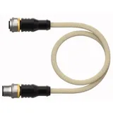 Turck Aktuator- u. Sensorleitung RKC4.4T #6628240