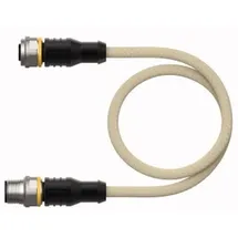 Turck Aktuator- u. Sensorleitung RKC4.4T #6628240