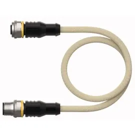 Turck Aktuator- u. Sensorleitung RKC4.4T #6628240