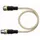 Turck Aktuator- u. Sensorleitung RKC4.4T #6628240