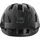 Alpina Taunus Mips 55-59 cm black matt