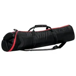 Manfrotto Stativtasche gepolstert 90cm