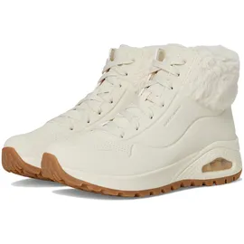 SKECHERS Uno Rugged - Fall Air natur 39