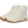 SKECHERS Uno Rugged - Fall Air natur 39