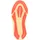 Asics Novablast 5 Herren Midnight/Orange Glow 45