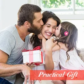 grid cool Handnähmaschine, Tragbare elektrische Mini-Nähmaschine für Anfänger und Erwachsene, Einfach zu Bedienen, Geeignet zum Nähen von Kleidung, für Familienreisen