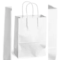 Pack'n post Pack'n Post® Tragetasche 30108526, 15,7 Liter, außen