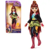 unicorn academy Ankleidepuppe Valentina (6072052)