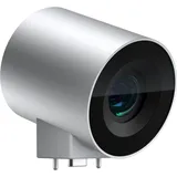 Microsoft Surface Hub 2 Camera (8 Mpx), Webcam, Silber