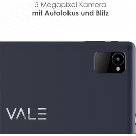 Vale V10E LTE-464