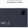 Vale V10E LTE-464