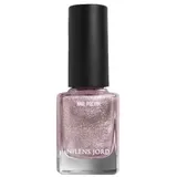 Nilens Jord Nail Polish