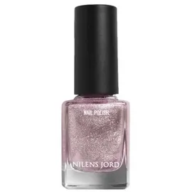 Nilens Jord Nail Polish