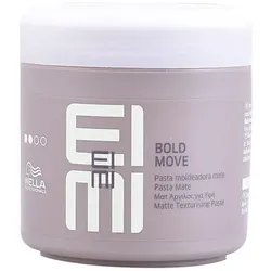 Wella  Haarstyling Eimi Bold Move  in multifarben, Einheitsgrösse