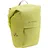 Luminum 22 l bright green