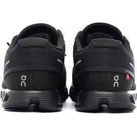 On Cloud 5 Herren All Black 47