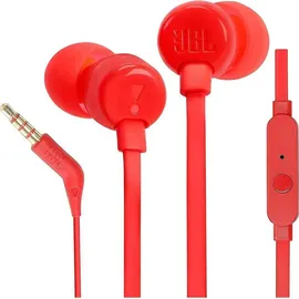 JBL T110 rot