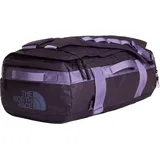 The North Face Base Camp Voyager Duffel 32 l Lila